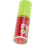 Lippenpflege Lippenöl Mit Für Feuchtigkeit 11