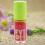Lippenpflege Lippenöl Mit Für Feuchtigkeit 5
