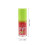 Lippenpflege Lippenöl Mit Für Feuchtigkeit 3