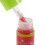 Lippenpflege Lippenöl Mit Für Feuchtigkeit 8