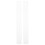 Acrylic Biscuit Ruler Ceramic Tools Clay Rolling Thickness Guides 10