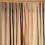 De Encaje Decorativa Para Ropa Y Cortinas Material Diy 9