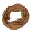 De Encaje Decorativa Para Ropa Y Cortinas Material Diy 10