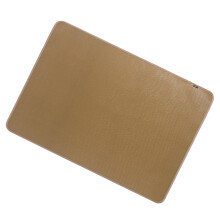 Juego De Alfombra De De Con Bolsa Para