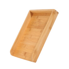 Gefrorene Tablett Wonton Halter Für Zuhause Restaurant