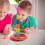 2 Boxen Ringewurf- Mit Box Für Kindergarten 11