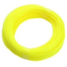 3D Stift Filament Nachfüllung 1,75 Mm ABS 10 Rolle