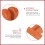 Accessoire Base Clôture En Bois Orange Pour Usage DIY Extérieur 11