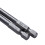 5 Magnetisch Staal Schroevendraaier Bit Set 3