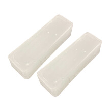 Cambridge Traditional Products Paraffin Wax Stick 30g Set of 2