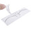 10Pcs Plastic Eyebrow Ruler Set Disposable Stencil For Women 9