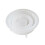 DIY Form Zylinder Gestreifte Formen Silikonform-002 1