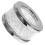 Diamond Bling Kristall Diamant Silber 4