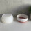 Webkorb, Blumentöpfe, Vasen, Beton, Silikonform, Heimdekoration 6