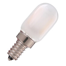 1St Kühlschrank Leuchtmittel 2700K LED Birne Schrank Ersatz Mini
