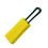 Essential Cup Cleaner, weiche, flexible-Dunkelgrün 1