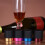 4 Flasche Wein System Versiegelung Gadgets Stopper 9