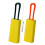 Essential Cup Cleaner, weiche, flexible-Dunkelgrün 4