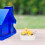 Doll House Topfornament In Keramik 3