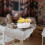 Doll House Topfornament In Keramik 5