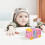 Mini Water Dispenser Speelgoed Auto- Voor Kinderen 5