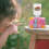 Mini Water Dispenser Speelgoed Auto- Voor Kinderen 6