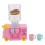 Mini Water Dispenser Speelgoed Auto- Voor Kinderen 10