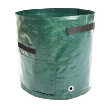 10 Gallonen Kartoffelanbau Sack Gartenbaulicher Pflanzenwachstum