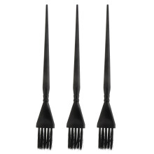 3Stk. Haarfarbe Für Blondierung Und Tönung