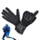 Multipurpose Gloves for Outdoors, Warm 1