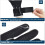 Multipurpose Gloves for Outdoors, Warm 2