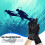 Multipurpose Gloves for Outdoors, Warm 3