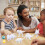 1 Set Diy Schilderen En Voor Kinderen 11