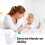 1 Set Diy Schilderen En Voor Kinderen 7