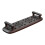 Push Up Board, Home Workout Equipment, Strength Training Tool 1