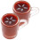 2Stk Kaffeetassen Modell Puppenhaus 1