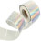 Stickers Avertissement Bougie Surface Lisse 5