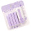 Retractable Erasers Easy Erasing Pencil Eraser-Taro mud Bobo 1
