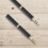 2 Vrouwelijk Mannelijk Jack Plug Audio Adapter 10