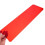 2Stk. Professionelle Haarfarb-Aufhellerplatte Halbtransparent 3