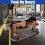 Push Up Board, Home Workout Equipment, Strength Training Tool 2