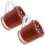 2Stk Kaffeetassen Modell Puppenhaus 6