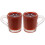 2Stk Kaffeetassen Modell Puppenhaus 9