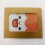 20PCS Vintage Envelopes with Clear Window, for Wedding 6