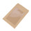 20PCS Vintage Envelopes with Clear Window, for Wedding 4