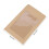 20PCS Vintage Envelopes with Clear Window, for Wedding 3
