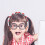 Cute Haarband Hairstyle Dubbele Met 4