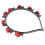 Cute Haarband Hairstyle Dubbele Met 10