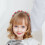 Cute Haarband Hairstyle Dubbele Met 3