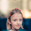Cute Haarband Hairstyle Dubbele Met 5